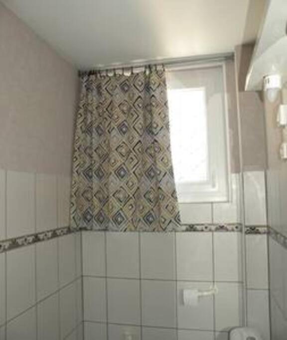 Charmant Studio A Belfort Quartier Vosges Apartman Kültér fotó